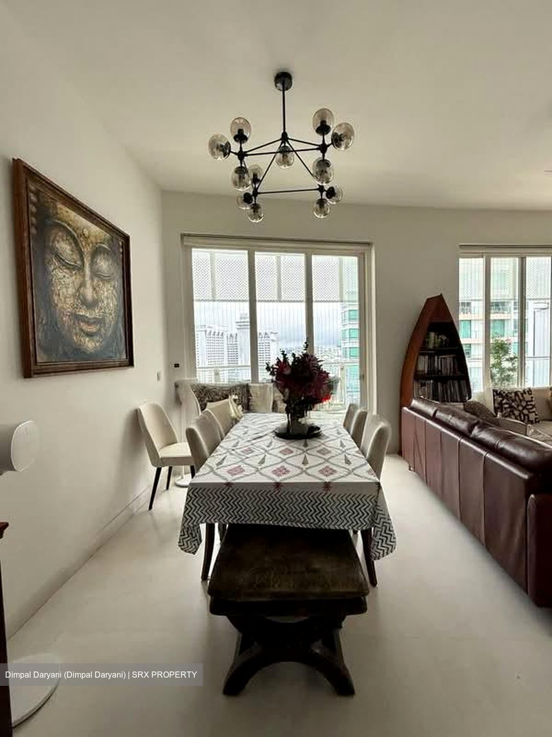 St. Thomas Suites (D9), Condominium #586234911